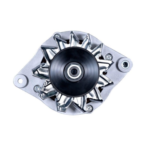 HELLA Generator 8EL 015 643-731