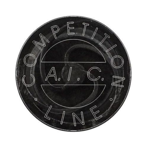 AIC Clip Original AIC Quality 57325
