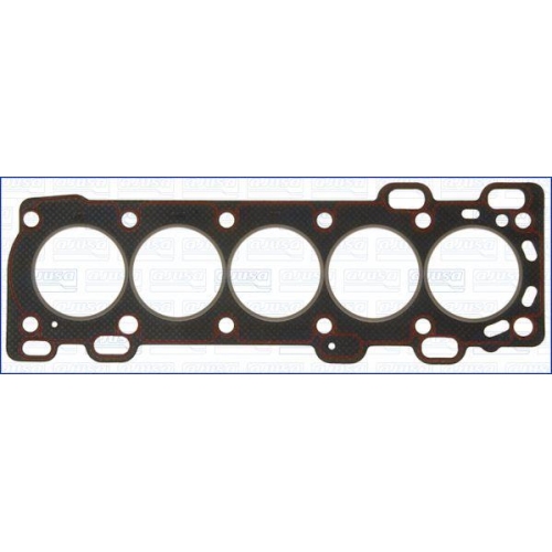 AJUSA Dichtung, Zylinderkopf FIBERMAX 10105100