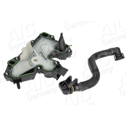 AIC Reparatursatz, Kurbelgeh&auml;useentl&uuml;ftung Original AIC Quality 74902Set