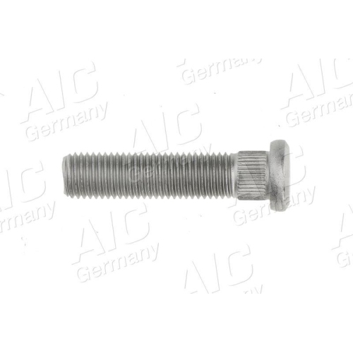 AIC Radbolzen Original AIC Quality 54533