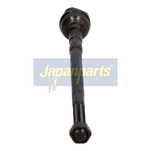JAPANPARTS Axialgelenk, Spurstange RD-818