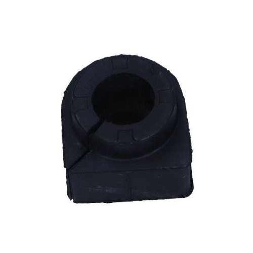 MAXGEAR Lagerung, Stabilisator 72-3923