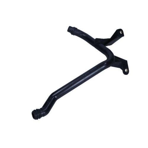 MAXGEAR K&uuml;hlmittelrohrleitung 18-0762
