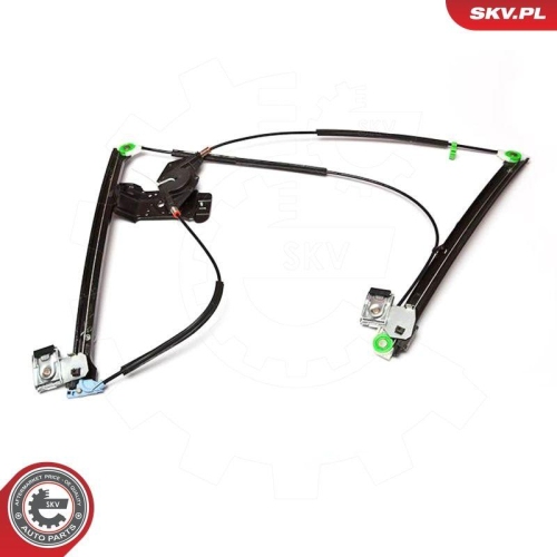 ESEN SKV Fensterheber 01SKV321