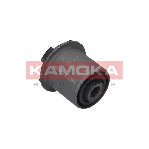 KAMOKA Lagerung, Lenker 8800264