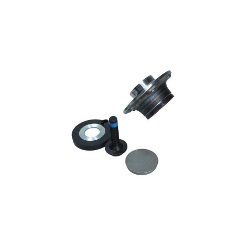 KAMOKA Radlagersatz 5500172
