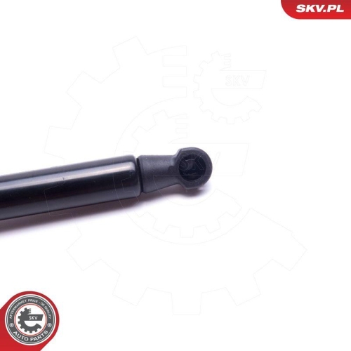 ESEN SKV Gasfeder, Motorhaube 52SKV067