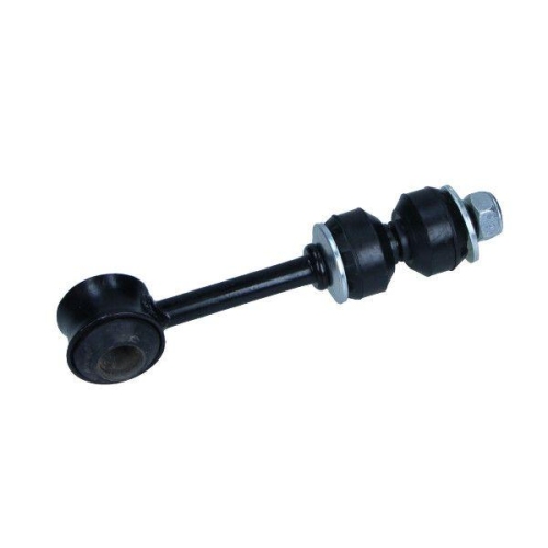 MAXGEAR Stange/Strebe, Stabilisator 72-4044