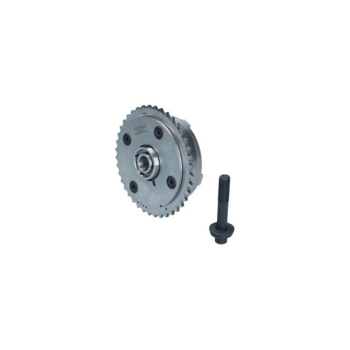KAMOKA Nockenwellenversteller RV013