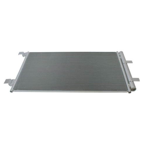 MAXGEAR Kondensator, Klimaanlage AC830343