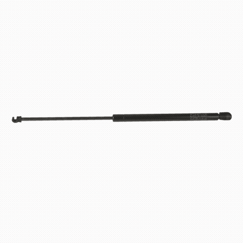 STABILUS Gasfeder, Koffer-/Laderaum // LIFT-O-MAT&reg; 0872NC