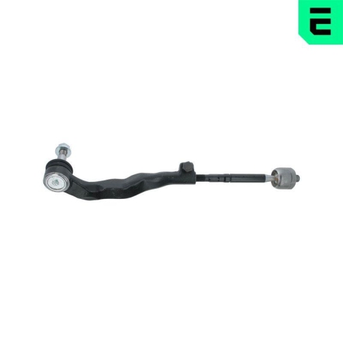 OPTIMAL Spurstange G0-2042