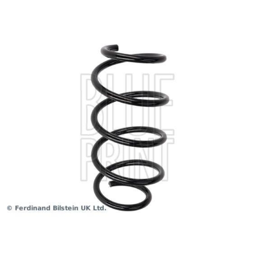 BLUE PRINT Fahrwerksfeder ADBP880015