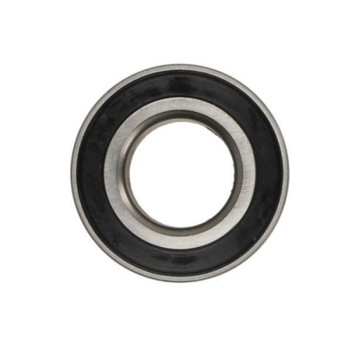 BTA Radlagersatz H2X003BTA