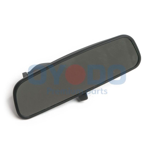 Oyodo Innenspiegel 91B0023-OYO