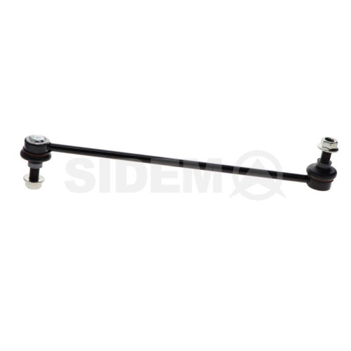 SIDEM Stange/Strebe, Stabilisator 87665
