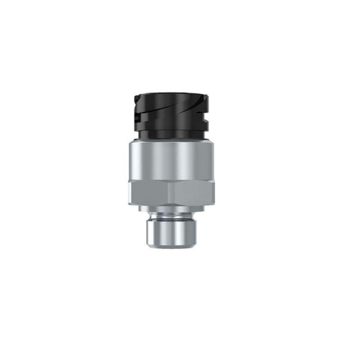 WABCO Sensor, Luftfederungsniveau 4410441010