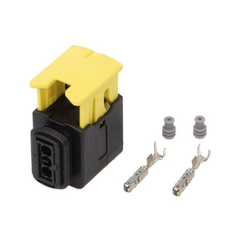 TRUCKLIGHT Stecker 7814503C