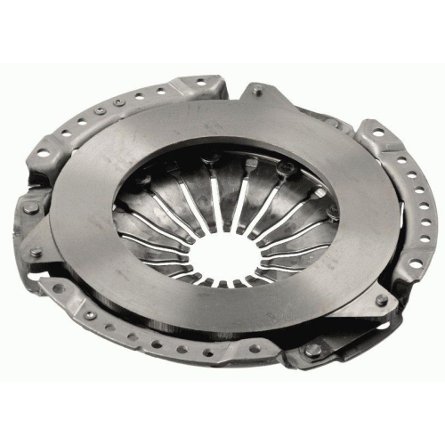 SACHS Kupplungsdruckplatte 3082 174 031