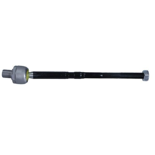 QUARO Axialgelenk, Spurstange QS8302/HQ
