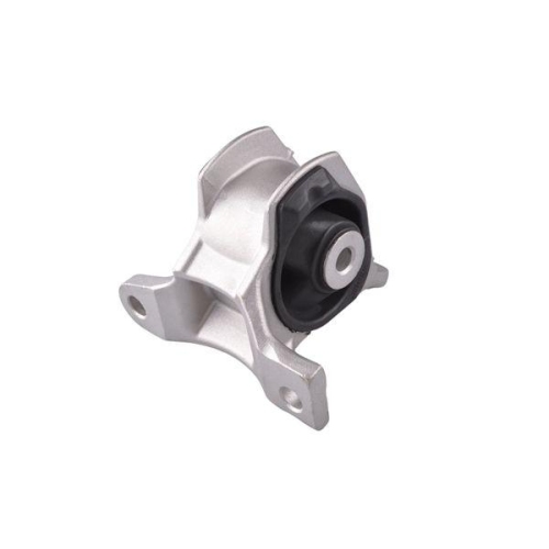 TEDGUM Lagerung, Motor TED37880