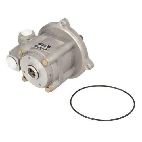 S-TR Hydraulikpumpe, Lenkung STR-140705
