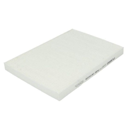 PURRO Filter, Innenraumluft PUR-HC0028