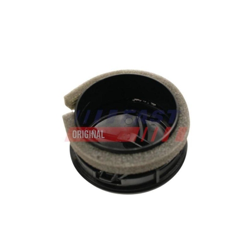 FAST Luftd&uuml;se, Armaturenbrett FT93703