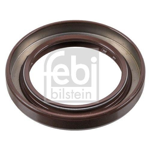 FEBI BILSTEIN Wellendichtring, Kurbelwelle 1000359