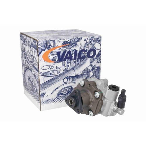 VAICO Hydraulikpumpe, Lenkung Original VAICO Qualit&auml;t V10-9104