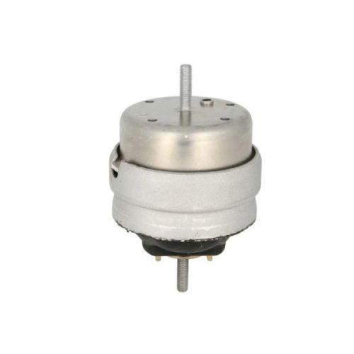 REINHOCH Lagerung, Motor RH11-0162