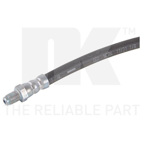 NK Bremsschlauch 851546