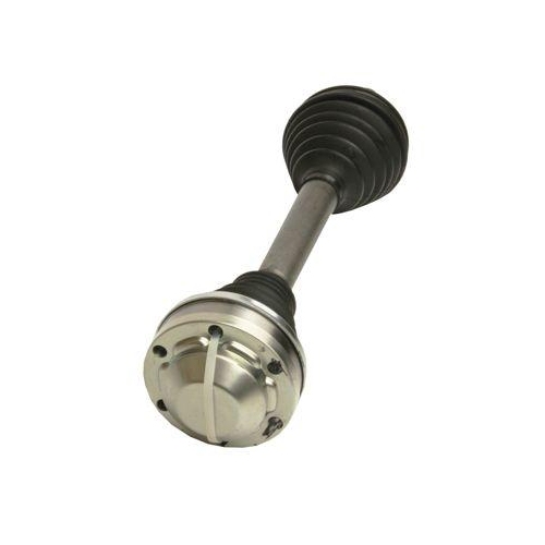 MAXGEAR Antriebswelle 49-2561