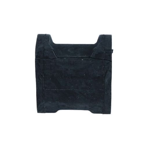 MAXGEAR Lagerbuchse, Stabilisator 72-6355