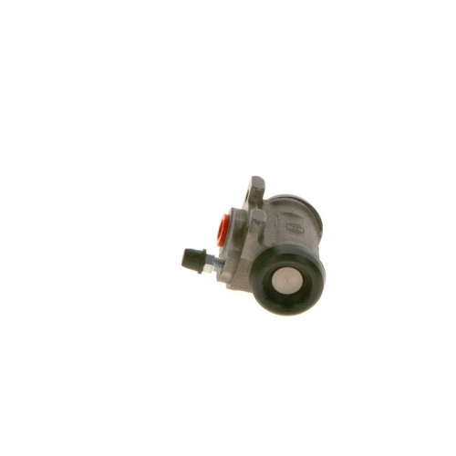 BOSCH Radbremszylinder F 026 002 228