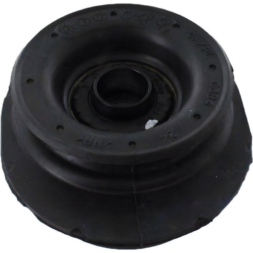 SKF Federbeinst&uuml;tzlager VKDC 35234