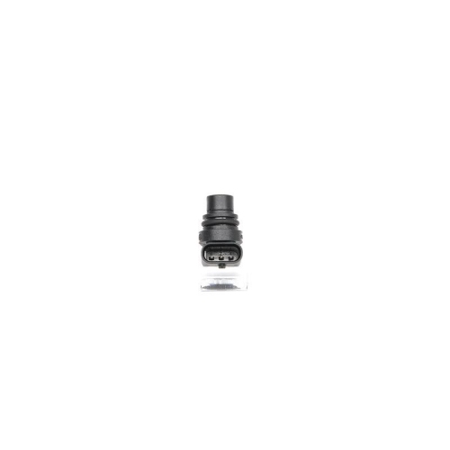 BOSCH Sensor, Nockenwellenposition 0 232 103 131