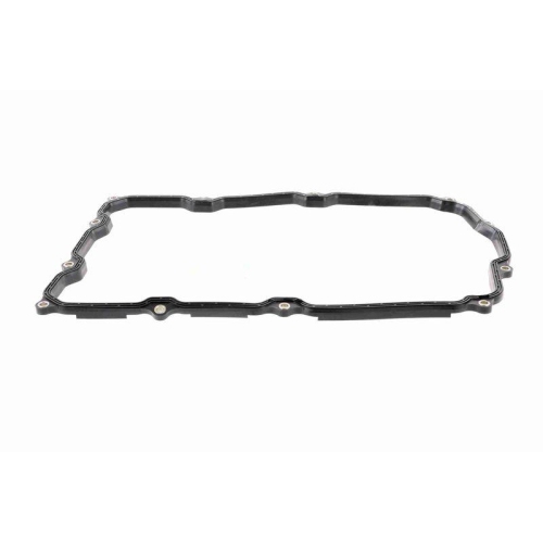 VAICO Dichtung, Ölwanne-Automatikgetriebe Original VAICO Qualität V70-0733