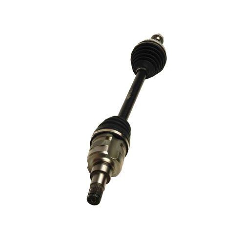 MAXGEAR Antriebswelle 49-1752