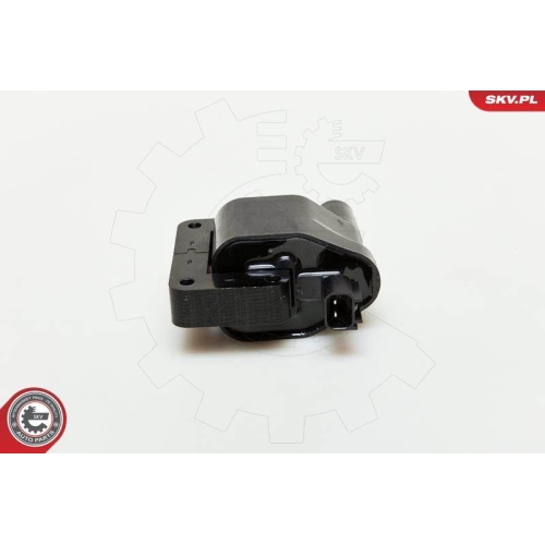 ESEN SKV Zündspule 03SKV096