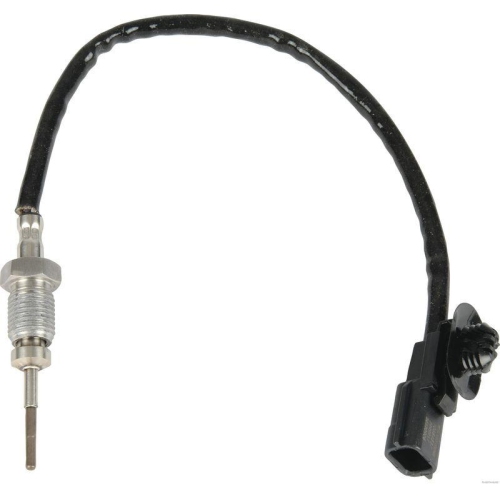 HERTH+BUSS ELPARTS Sensor, Abgastemperatur 70682537