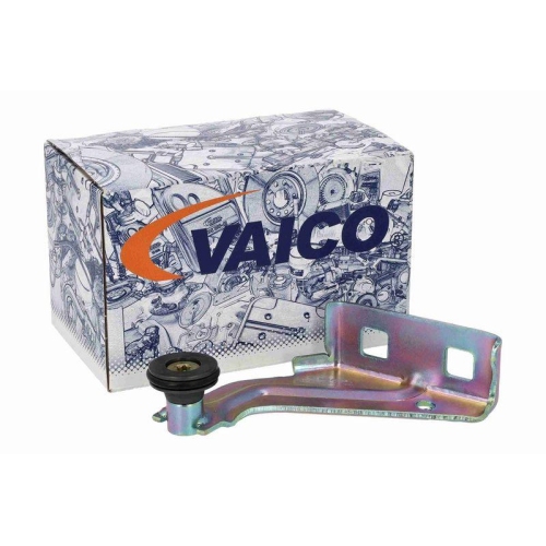 VAICO Rollenführung, Schiebetür Green Mobility Parts V46-1572