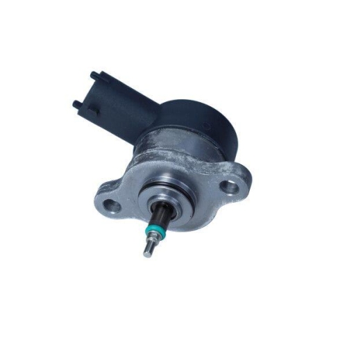 MAXGEAR Druckregelventil, Common-Rail-System 17-0755