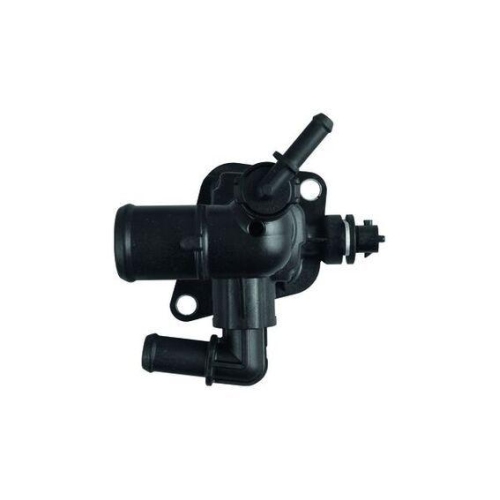 MAHLE Thermostat, K&uuml;hlmittel BEHR TI 251 88D