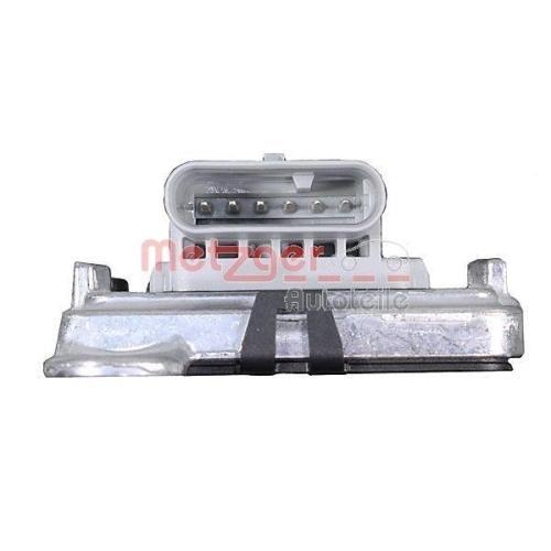 B-Ware NOx-Sensor Harnstoffeinspritzung METZGER 0899316 passend zu Opel Insignia