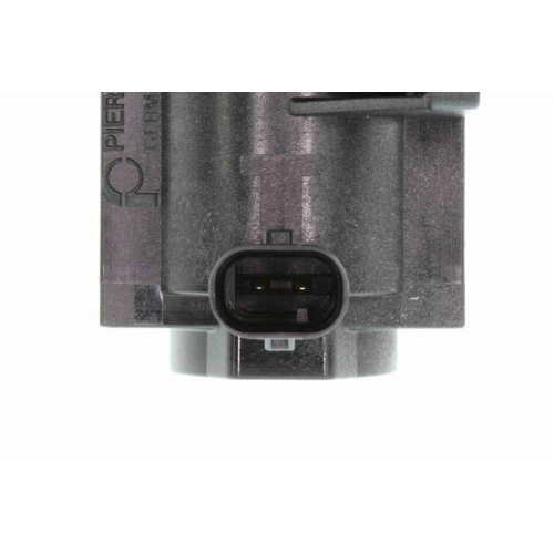 VEMO Druckwandler, Abgassteuerung Original VEMO Qualität