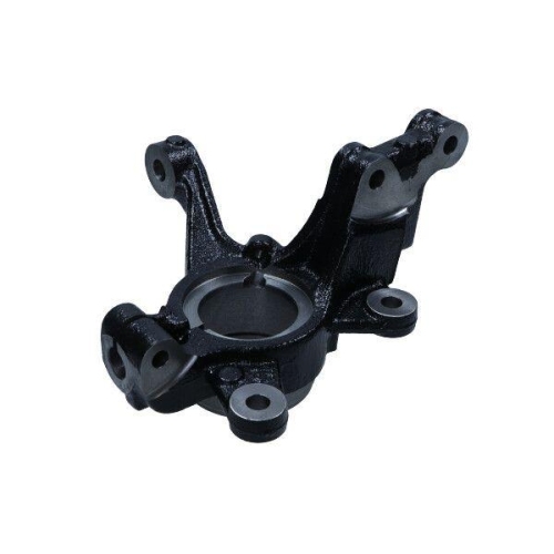 MAXGEAR Achsschenkel, Radaufh&auml;ngung