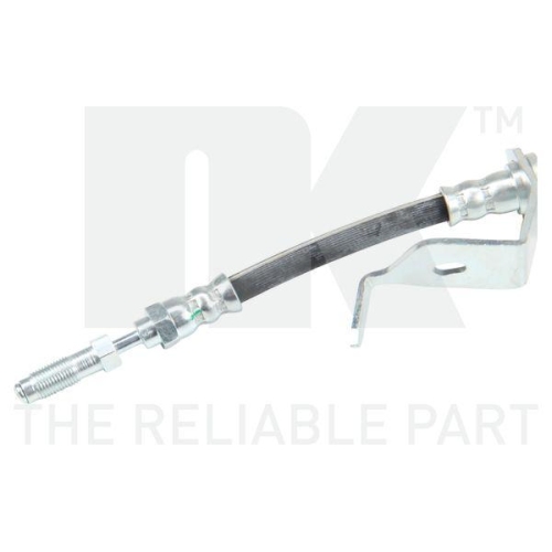NK Bremsschlauch 854858
