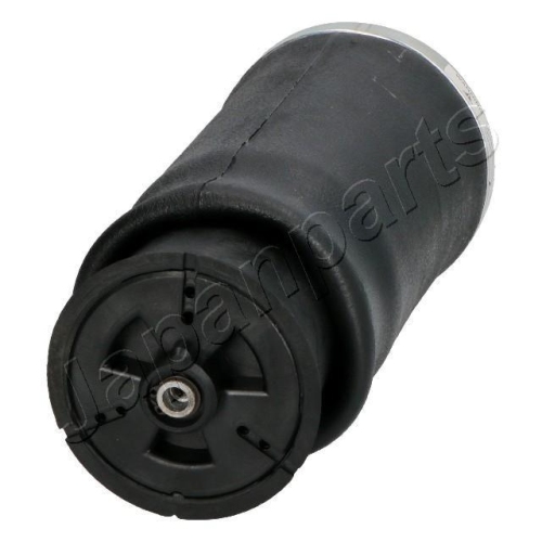 JAPANPARTS Federbalg, Luftfederung MM-AS018